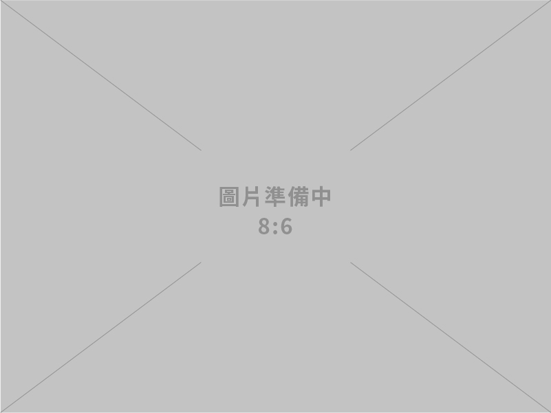 災後動員修繕行動　台水與您站在一起